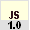 JavaScript 1.0