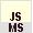 MS JScript